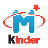 Magic Kinder App Ufficiale - Giochi per Bimbi PC