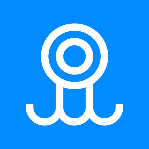 Ferryscanner: Book Your Ferry PC