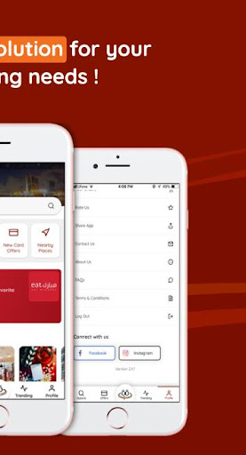 Peekaboo Guru - Deals & Bank C پی سی