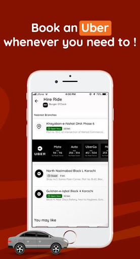 Peekaboo Guru - Deals & Bank C پی سی