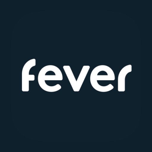 Fever: Local Events & Tickets电脑版