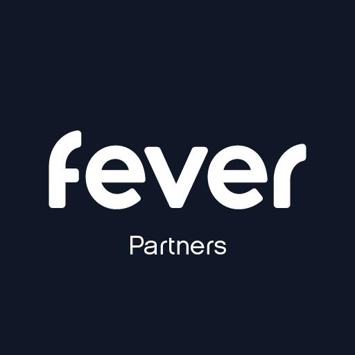 Fever Partners PC