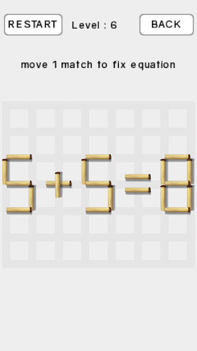 Matchstick Classic PC