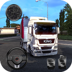 Realistic Truck Simulator 2019 PC