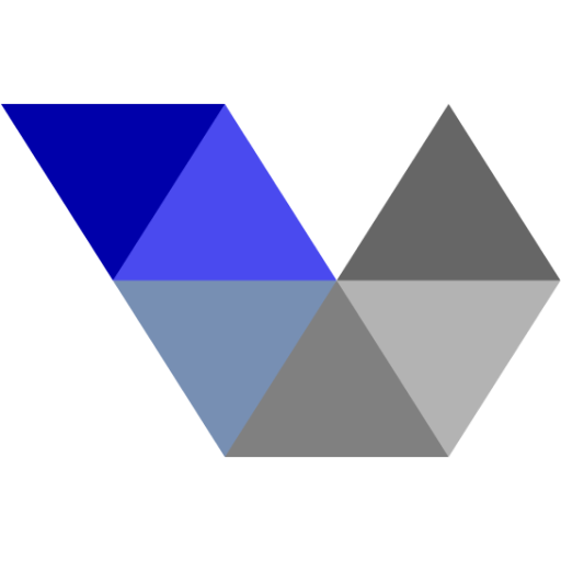 VicidialMobile پی سی