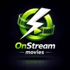 OnStream PC