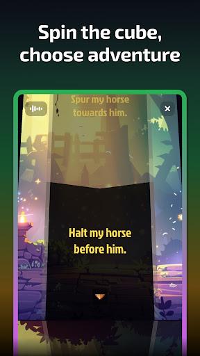 AI Tales: Dungeon Story RPG PC