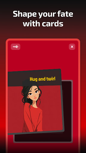 AI Tales: Dungeon Story RPG PC