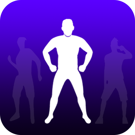 FFEmotes পিসি