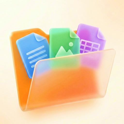 Expert File Services PC