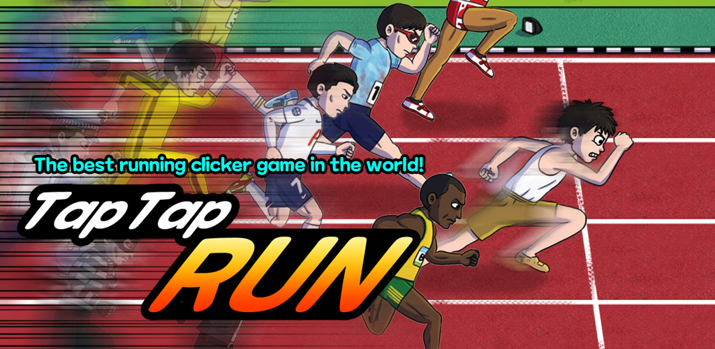 Download Tap Tap Run on PC with MEmu