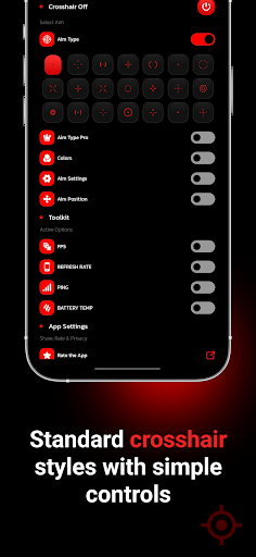 Xit Painel پی سی