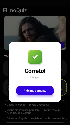 FilmoQuiz