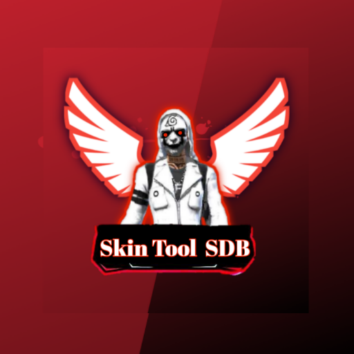 FFF FF Skin Tool PC