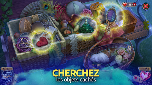 Véritable Trésor (F2P) PC