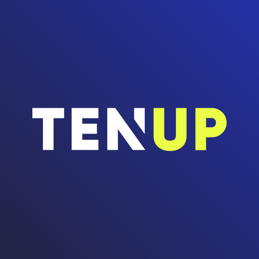 Ten'Up PC