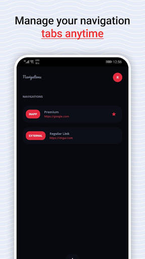 Real gloo wall Skin Tool -King
