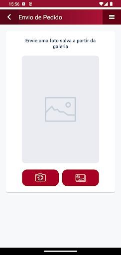 Frei Galvão Saúde para PC