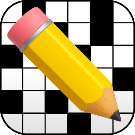 Krzyżówki po polsku PC