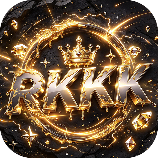 RKKK game