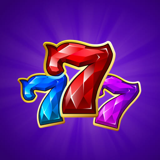 Firefighting aircraft Game