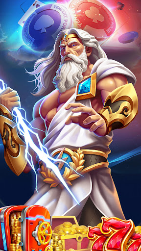 Firefighting aircraft Game پی سی