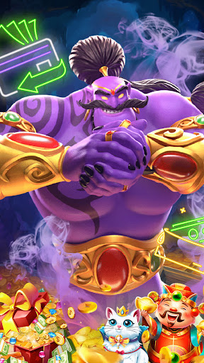 Firefighting aircraft Game پی سی