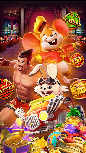 Firefighting aircraft Game پی سی