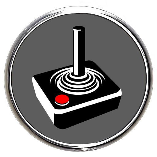 SmartTV Client for Twitch PC