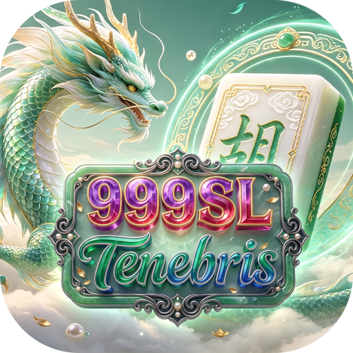 999SLTenebris PC