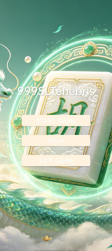 999SLTenebris PC