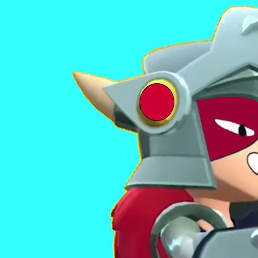 Unlock Chest Boxes : BS Games