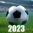 Football Soccer World Cup 2023 PC