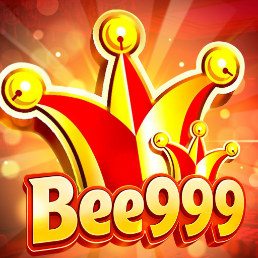 bee999Tap পিসি