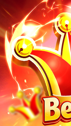 bee999Tap পিসি