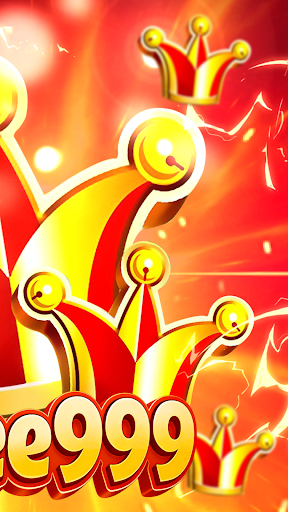 bee999Tap পিসি