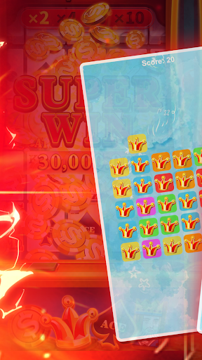 bee999Tap পিসি