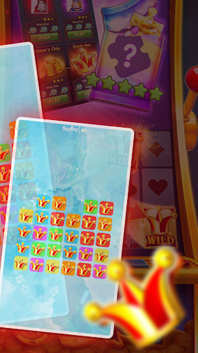 bee999Tap পিসি