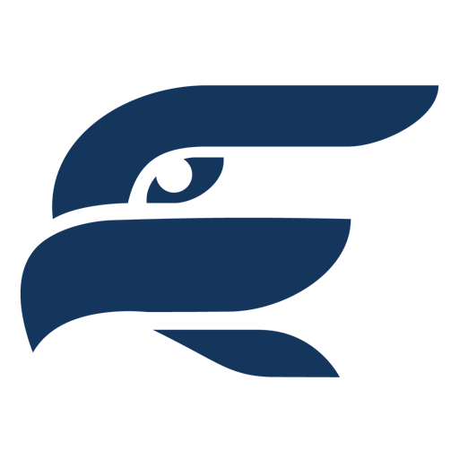 Fish Hawk PC