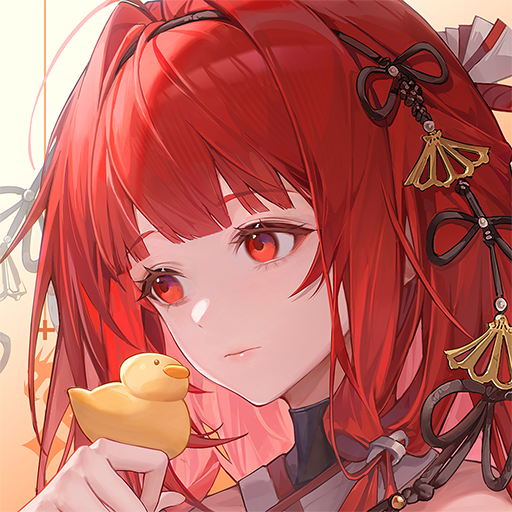 ドラゴンブラッド：スレイヤーズ学院 PC版