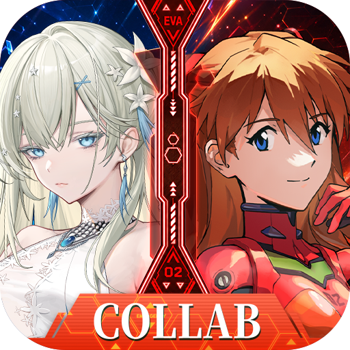 Dragon Raja : ReRise PC版