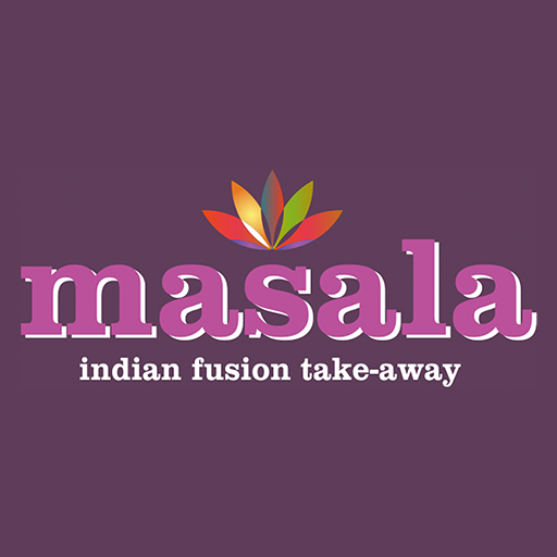 Masala পিসি