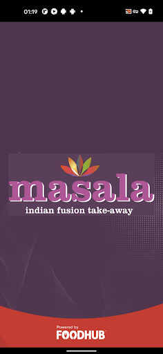 Masala পিসি