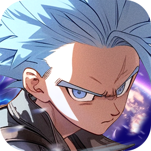 Z Universe: Energy Burst PC