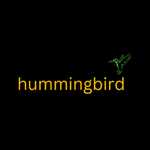 Hummingbird Lounge para PC