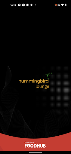 Hummingbird Lounge para PC