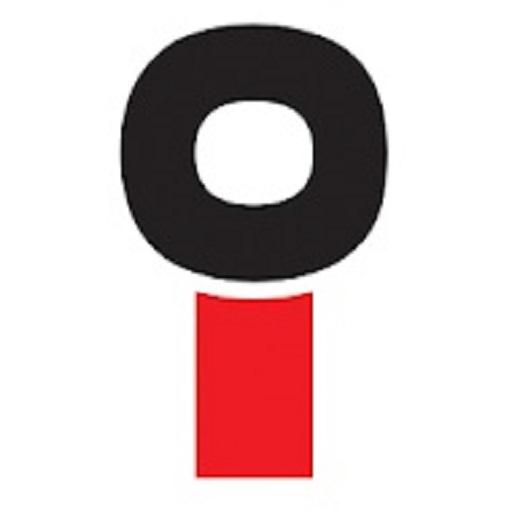 OIL App - Oil India Limited পিসি