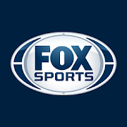 FOX Sports Brasil para PC