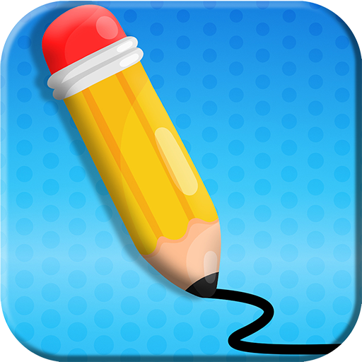 Draw With Friends Multiplayer পিসি