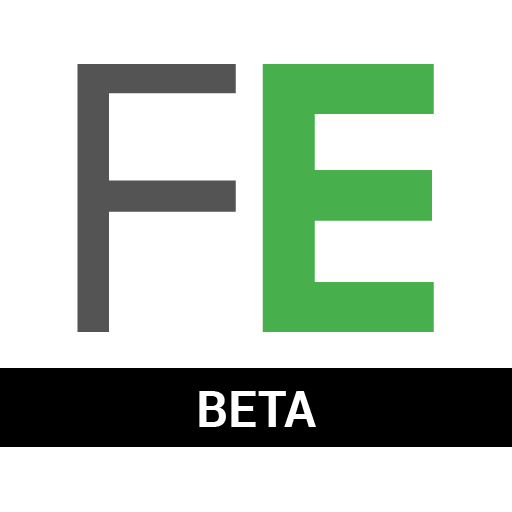 FE 2.0 Beta PC
